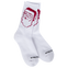 Sport Mini Crew OS Santa Claus