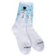 Sport Mini Crew OS Snowman