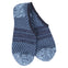 Gallery Footsie OS Peacoat Multi