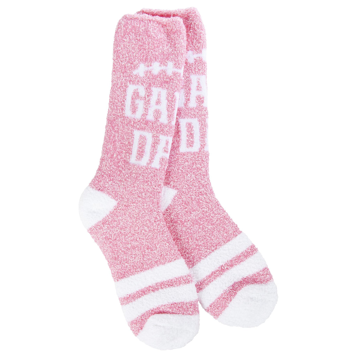 Cozy Crew OS Game Day