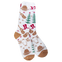 Cozy Crew OS Country Christmas