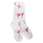 Cozy Crew OS Ballerina