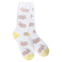 Cozy Crew OS Chocolate Bunny
