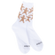 Sport Mini Crew OS Gingerbread Men
