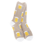 Cozy Crew OS Beer