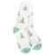 Cozy Crew OS Holiday Forest