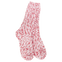 Ragg Crew OS Peppermint