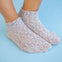 Ragg Low OS Rocky Confetti