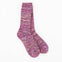 Missioni Crew OS Moonstone