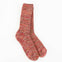 Missioni Crew OS Brick