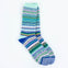 Nordic Crew OS Mint