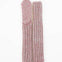 Sweater Slouch Crew OS Red Confetti