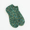 Ragg Low OS Woodland