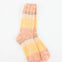 Feather Crew OS Orange