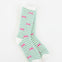 Cozy Crew OS Holiday Bow