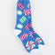 Cozy Crew OS Hard Candy
