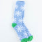 Cozy Crew OS Snowfall