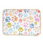 Werkshoppe Paw Print Collection