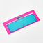 Oh My Mahjong - Pink Line Finder