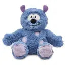 Warmies Large 13" Plush - Imaginary and Extinct Cuteness