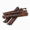 Oh My Mahjong - Tortoise Shell Rack & Pusher