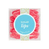 Sugarfina Giftable Candies