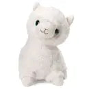 Warmies Large 13" Plush - On The Farm