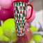 SWIG Perfect Pines Collection