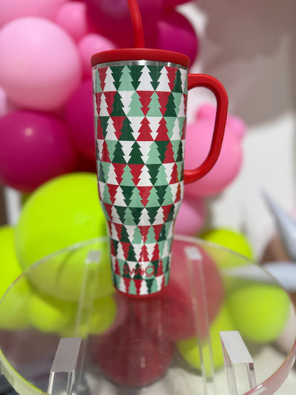 SWIG Perfect Pines Collection