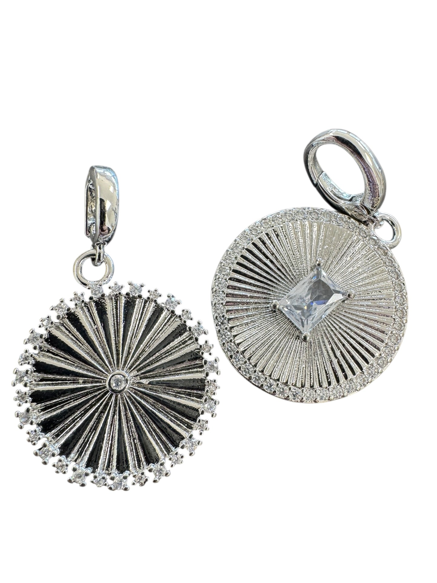 Silver Singles Sharm