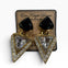 Midnight Soirée Earring