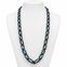Love Notes Necklace