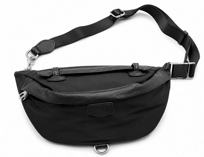 The Uptown Belt Bag