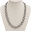 Jenna Dainty Necklace with Magnet