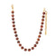 TOVA Sofia Necklace