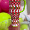 Christmas Crew Swig Collection