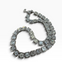 The Libby Diamond Necklace