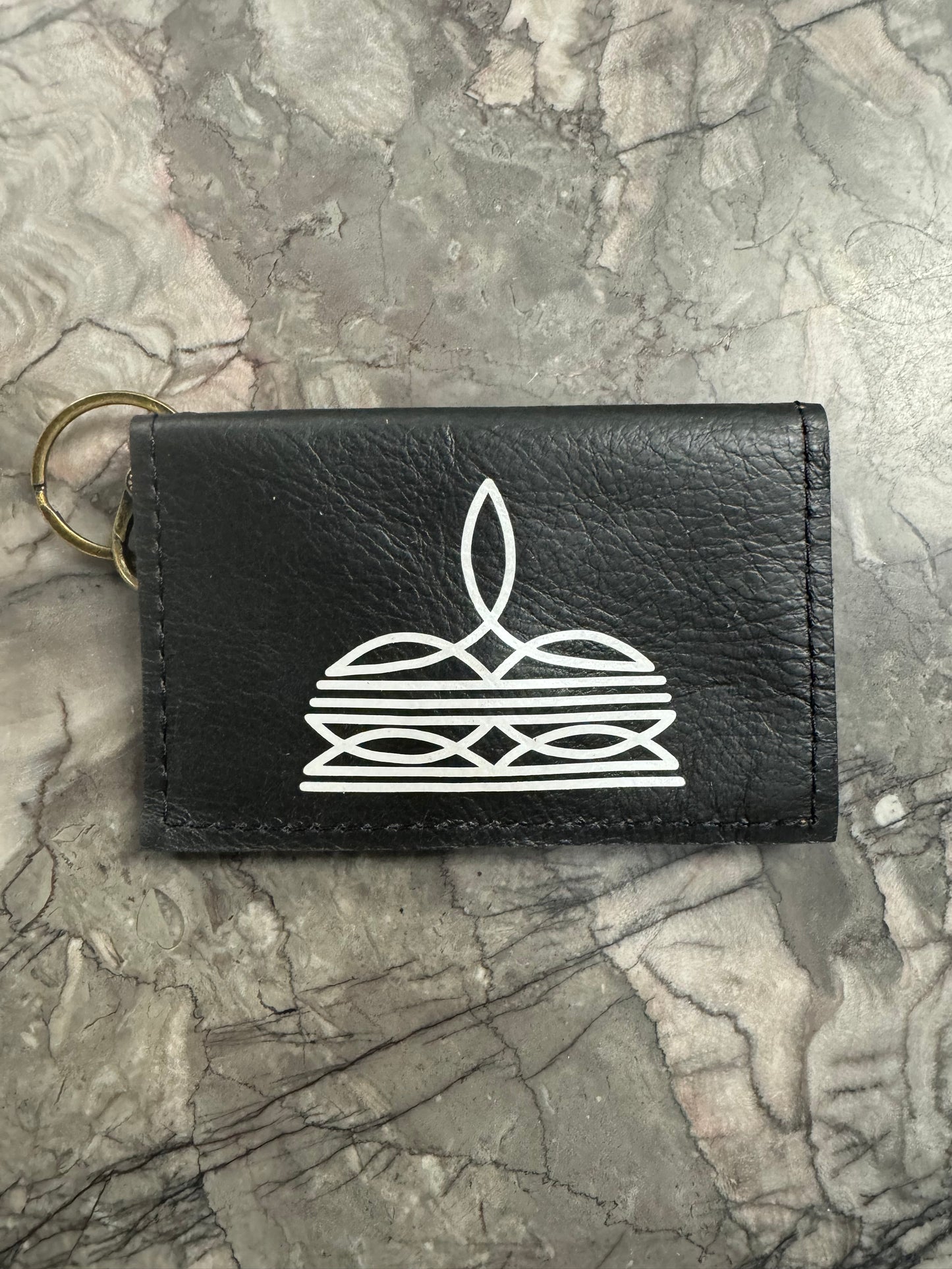 KIG-289 CARD HOLDER