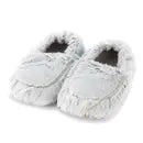 WARMIES Slippers Fit Women's Sizes 6-10