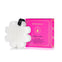 Spongelle Boxed Flower Bath Sponge