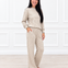 The Homebody Set - Autumn Arrivals Collection
