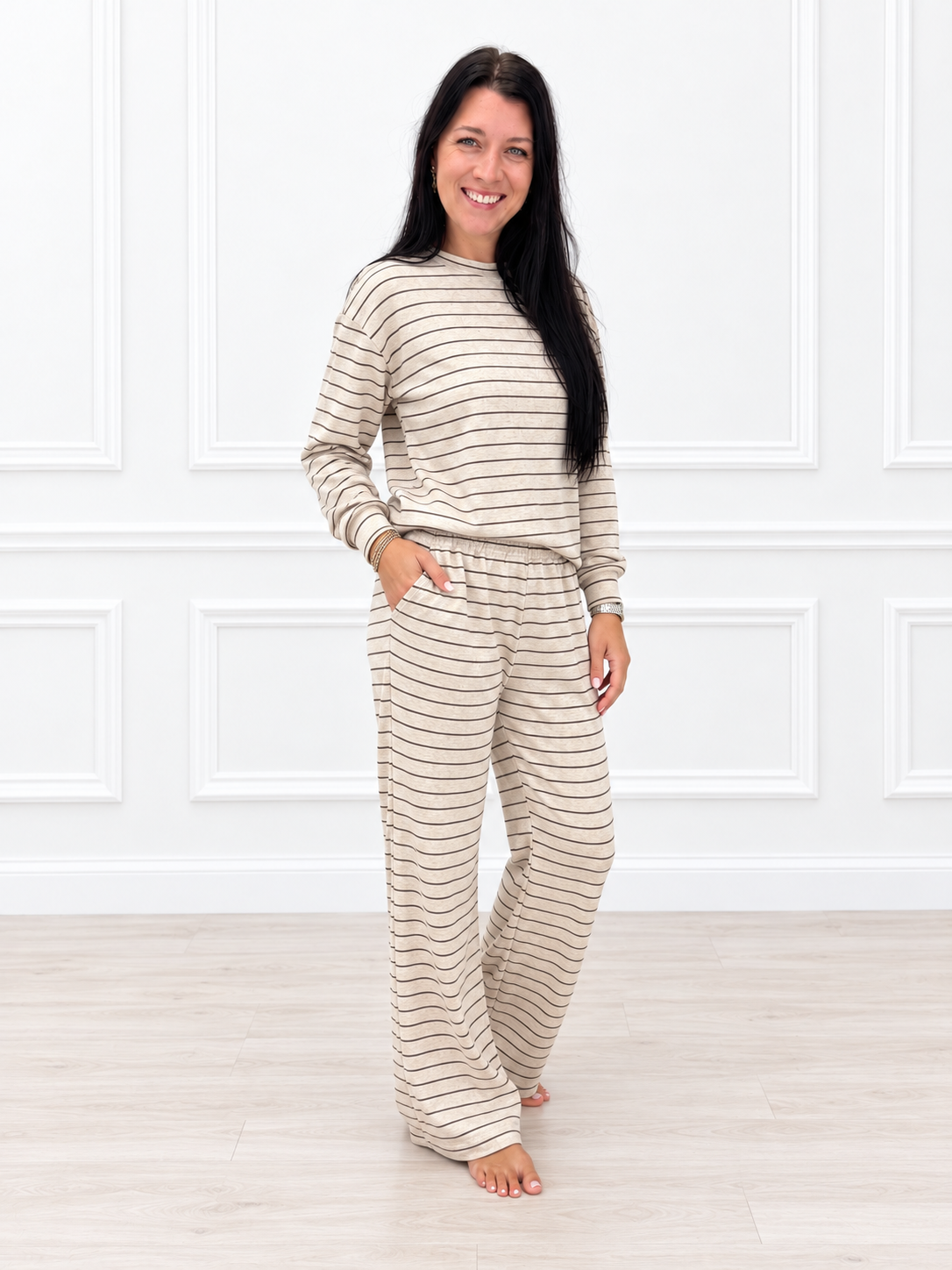 The Homebody Set - Autumn Arrivals Collection