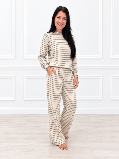 The Homebody Set - Autumn Arrivals Collection