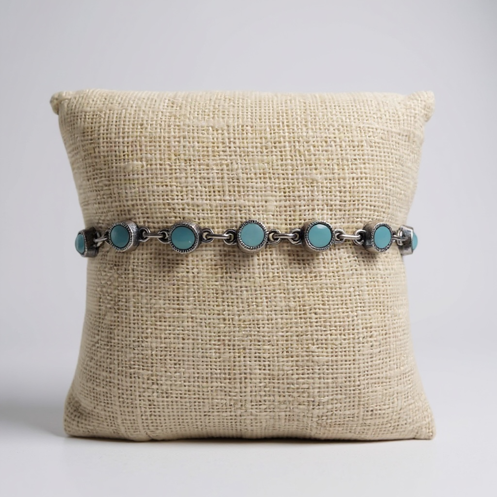 La Vie Bracelet