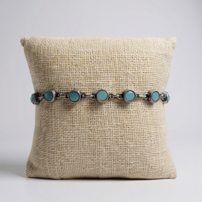 La Vie Bracelet