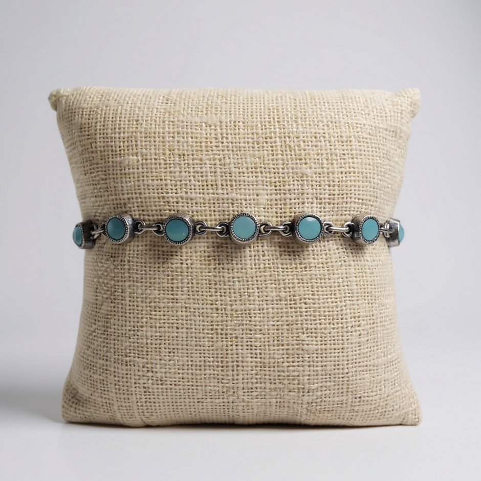 La Vie Bracelet