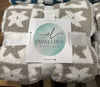 Spring Custom Emma Lou's Blankets