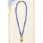 In The Navy Now Necklace