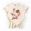 Texas My Texas Graphic Tee