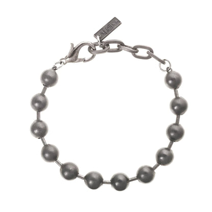 Radmilla Ball Chain Bracelet